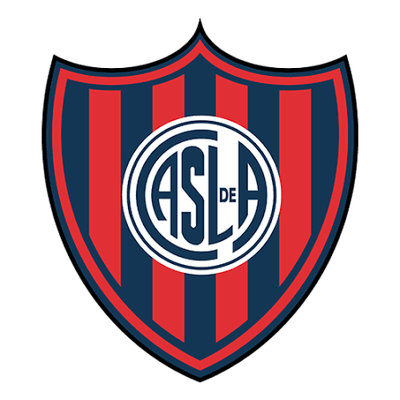 Los mayores enemigos de San Lorenzo