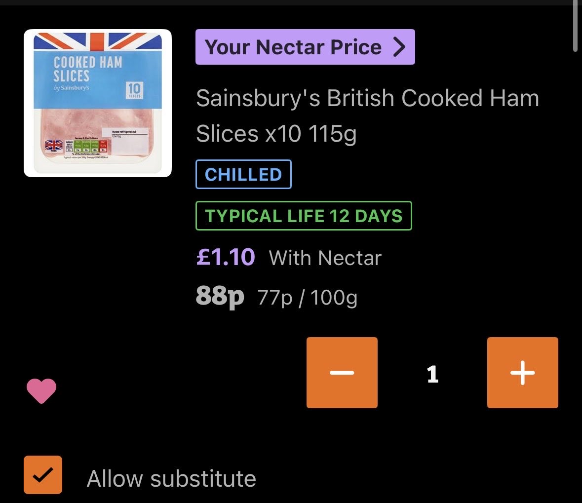 TheOmegaMan tweet media