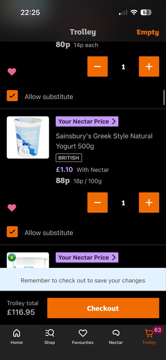 TheOmegaMan tweet media