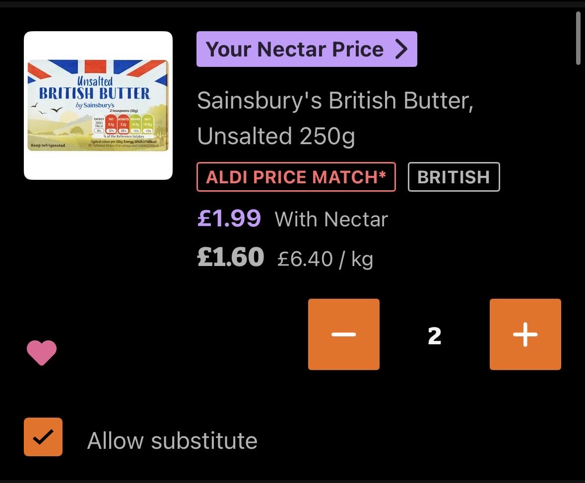 TheOmegaMan tweet media