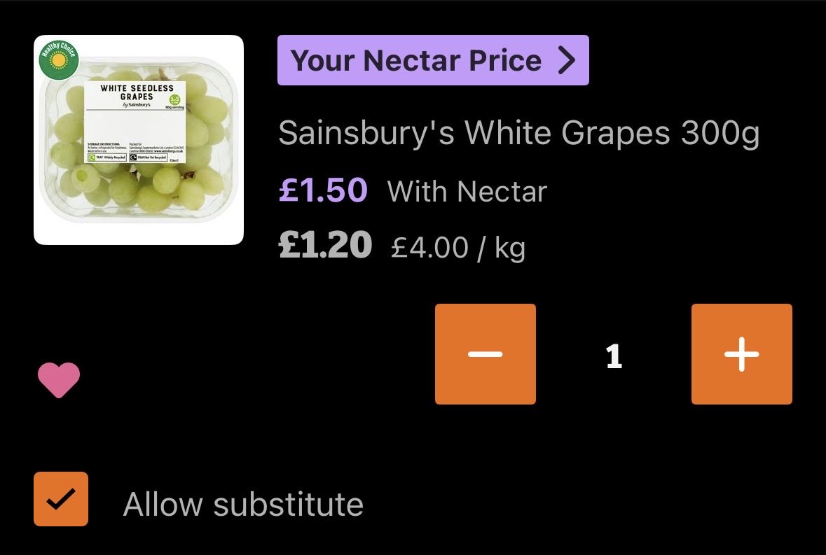 TheOmegaMan tweet media