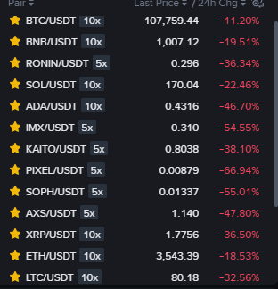 Rojan.ron tweet media