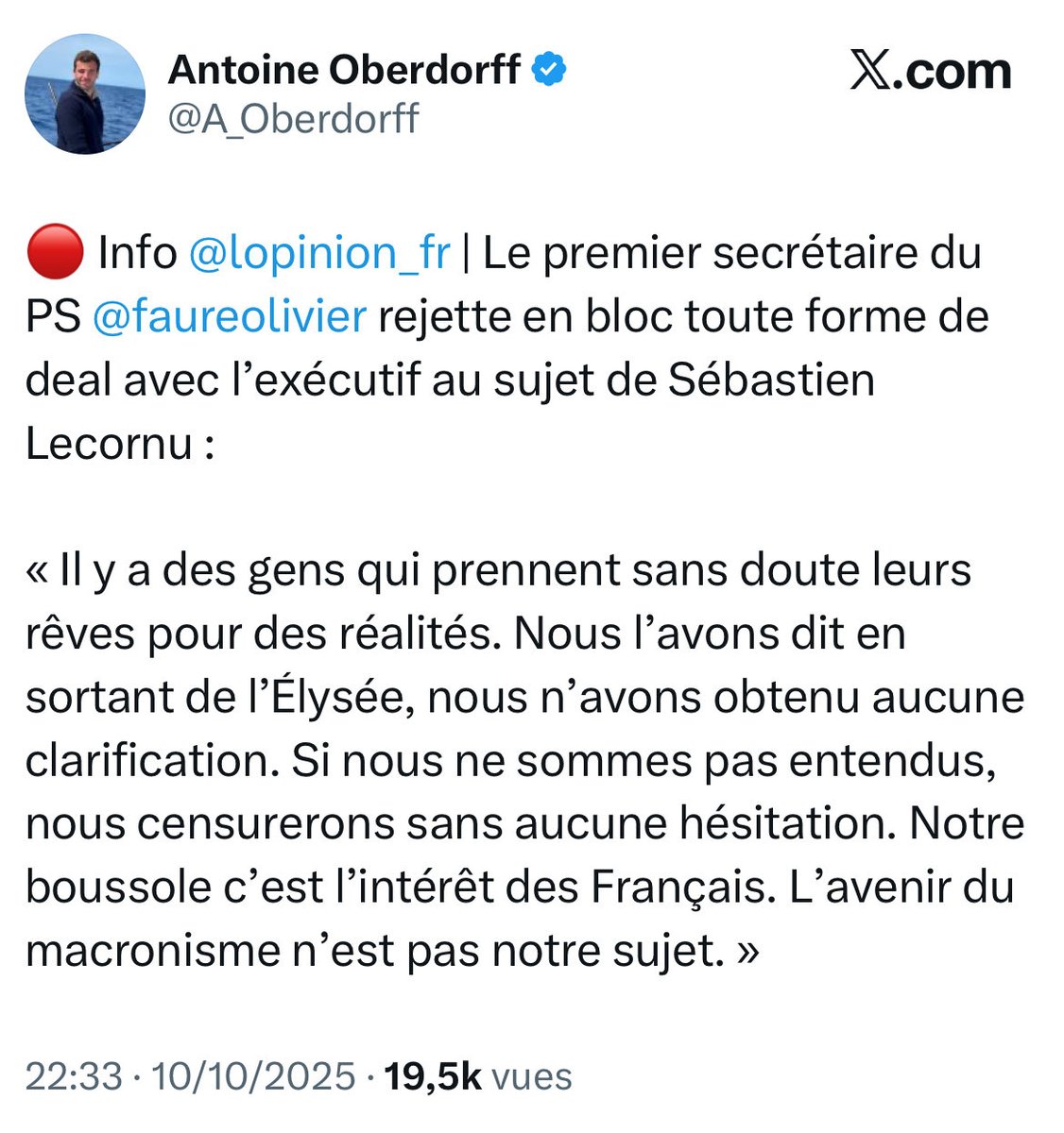 Tweet media one