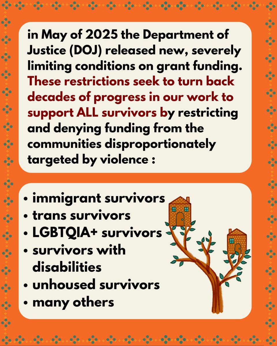 Jane Doe Inc. tweet media