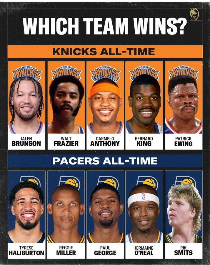 Fastbreak Hoops tweet media