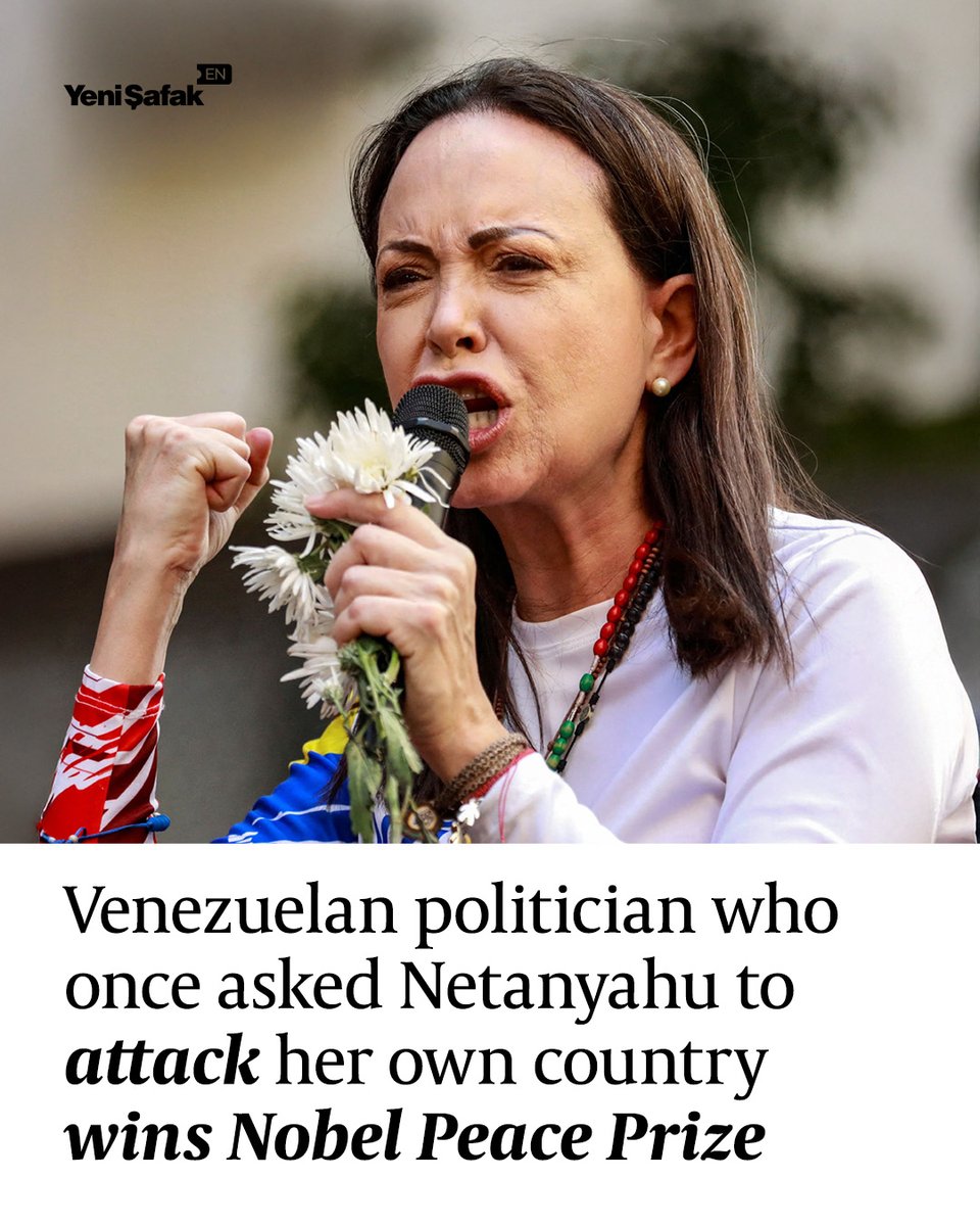 RyanRozbiani's tweet photo. Who Won the Nobel Peace Prize Versus Who Should Have Won https://t.co/TEkntrDTeG