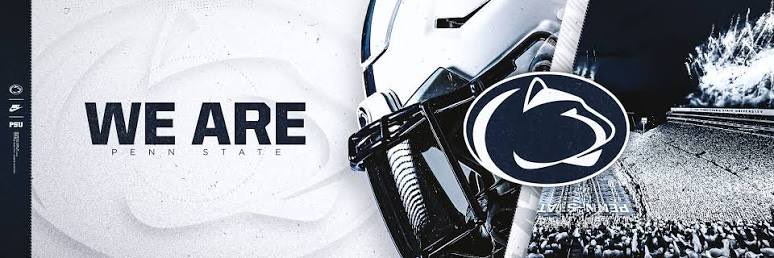 David Segarra III tweet media