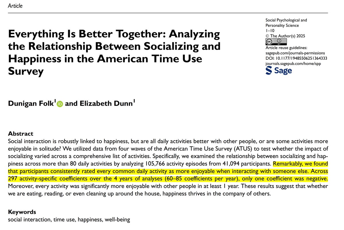 PsikoBilim tweet media