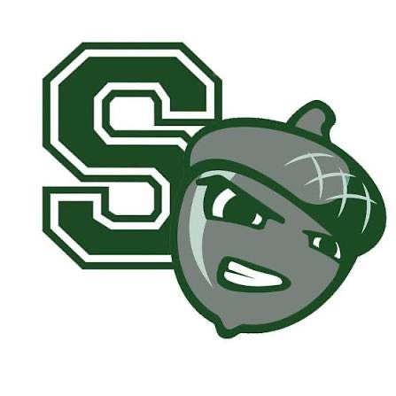 I am blessed to receive and offer from Salem College Women’s Basketball. #agtg  <a href="/JLemar22/">Coach James Allen</a>