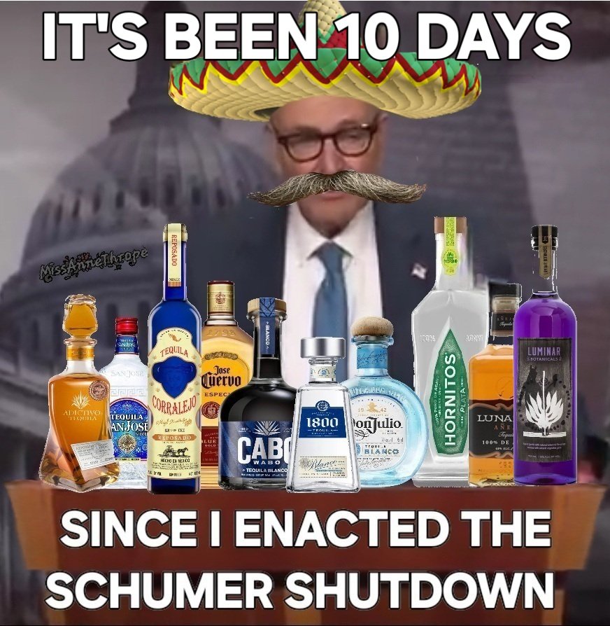 sundiamondshine's tweet image. You just prophesied the next election because you're losing. Democrats have a 16% approval rating and dropping. 

Americans are willing to hold it out, Democrats will not circumvent voters. 

Whether you get your act together now or we vote enough Republicans to replace…