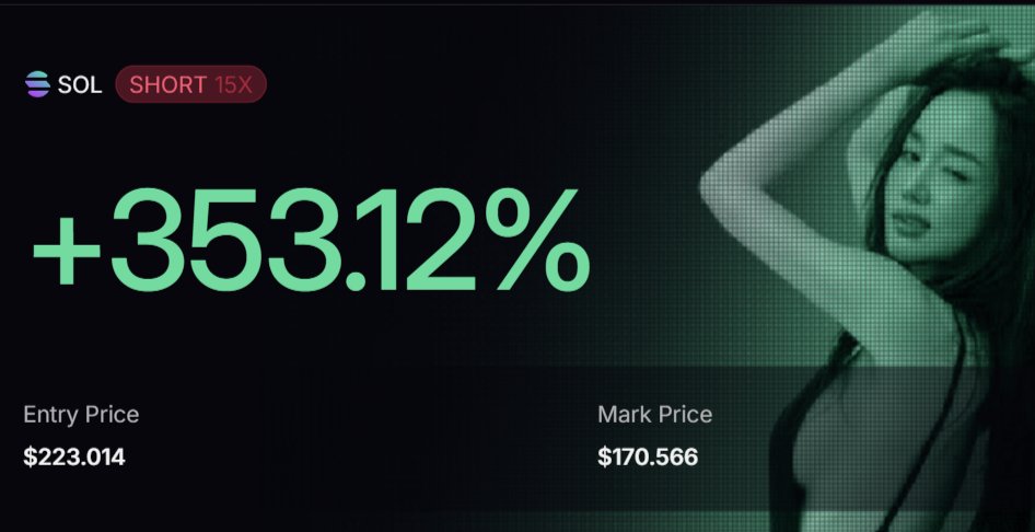 Burning Blade tweet media