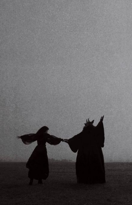 مِلکور tweet media