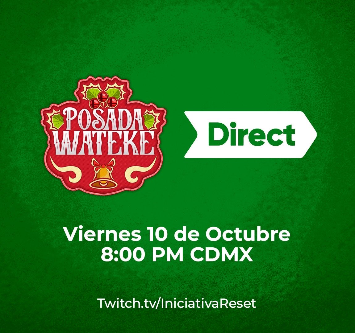 IR | Kiba tweet media