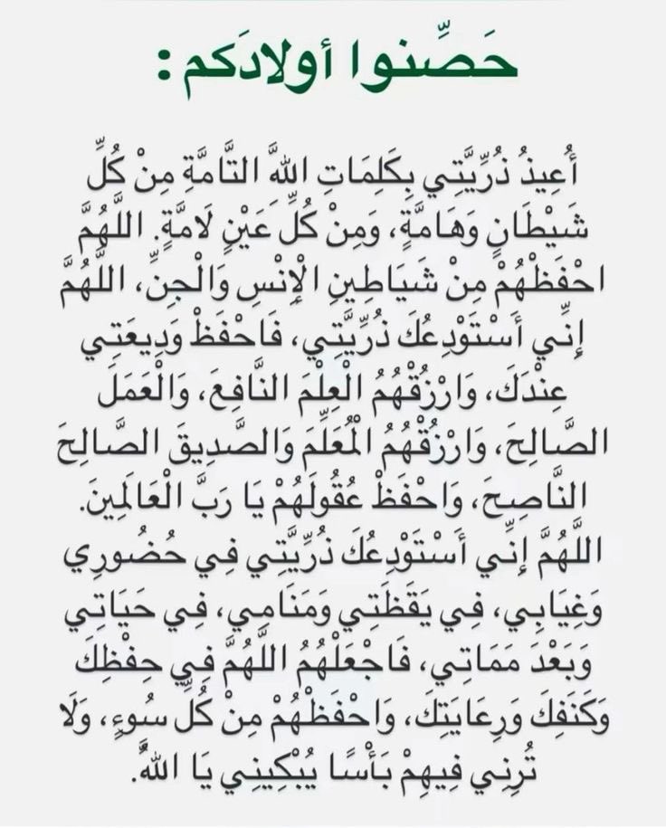 Gxx_6's tweet image. 