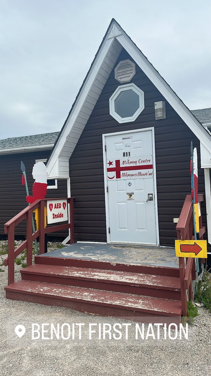 Maw-Pemita'jik Qalipu'k - Top News October 10, 2025 - mailchi.mp/qalipu.ca/maw-…