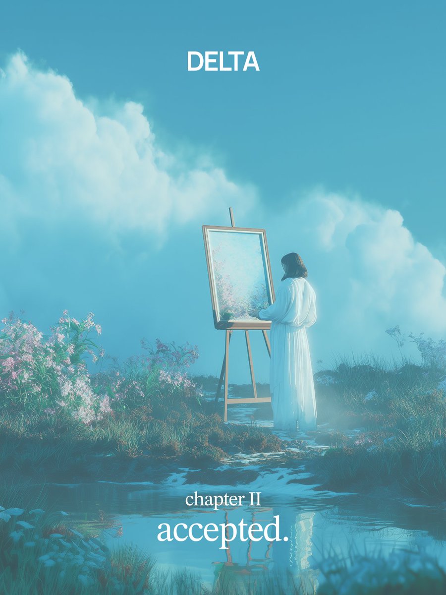 chris__emma's tweet image. 3 weeks.........time to lock in.....Massive work incoming for @krainode_web3 , and maybe, just maybe something big too😎