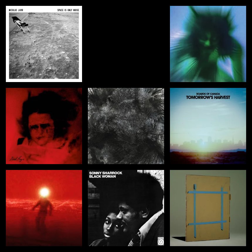 Bowie do Click Jogos tweet media