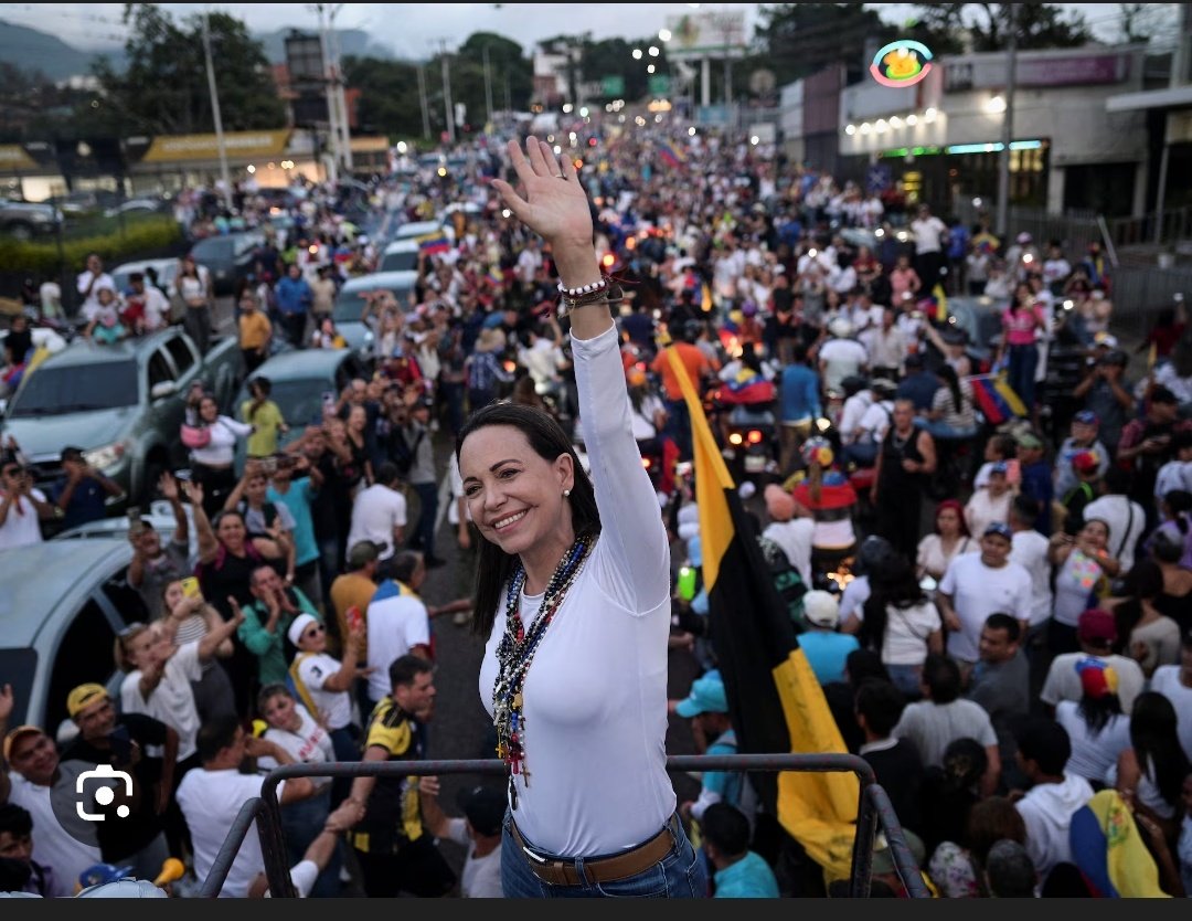 𝕷𝖎𝖈𝖍𝖙𝖌𝖊𝖘𝖙𝖆𝖑𝖙 🌌🧙🏻‍♂️ tweet media