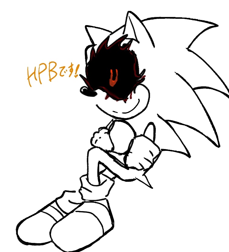 misopanheki's tweet image. 思いっきり2日遅れですけど、誕生日おめでとうございます🎉🎉🎉！素敵な一年になりますように あと、Pervisionをあげます