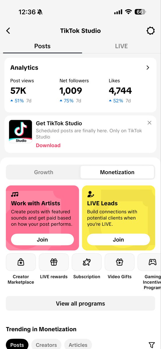 UGCJennSabulsky's tweet image. A month ago, I didn’t even think I could do this. I was second guessing everything —my content, my ideas, my potential. But I kept showing up anyway. &amp;amp; now? My platforms are actually taking off. 🥹 The messages, the brands reaching out, the growth… it’s surreal.

If you needed a…