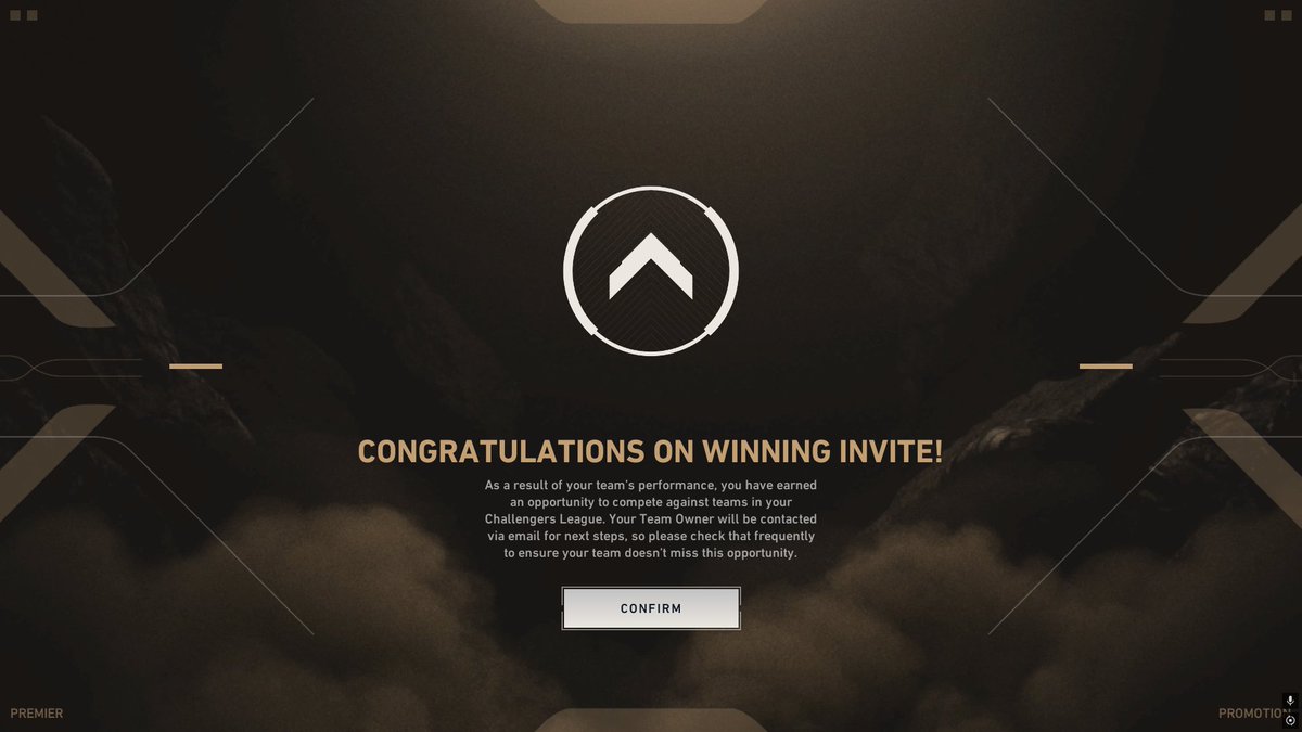 WheelzOnFire tweet media