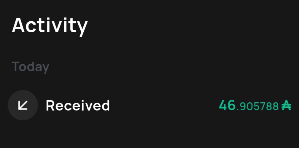 paul chavez tweet media