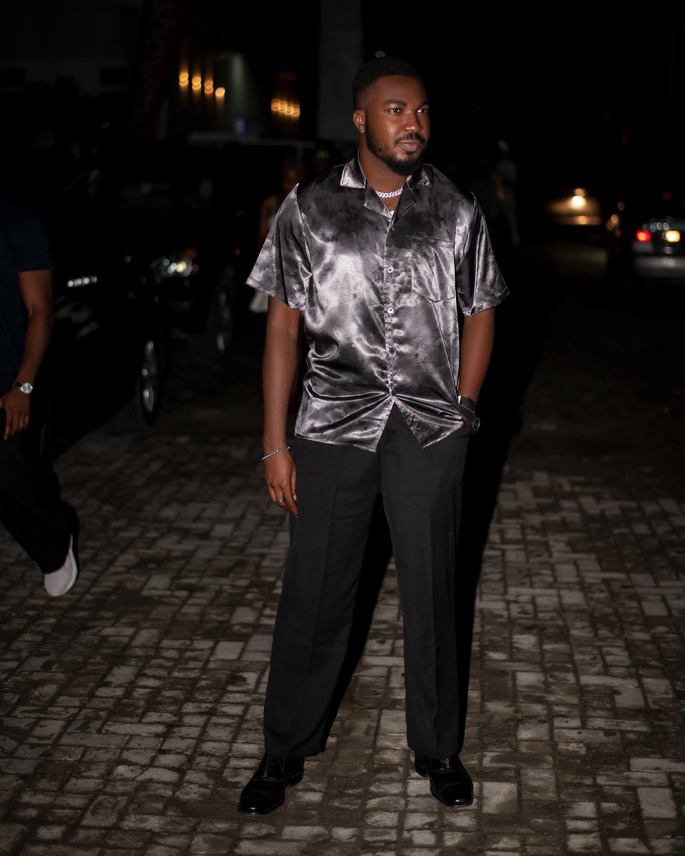 Tobyforge1's tweet image. Not For Everyone 🍷