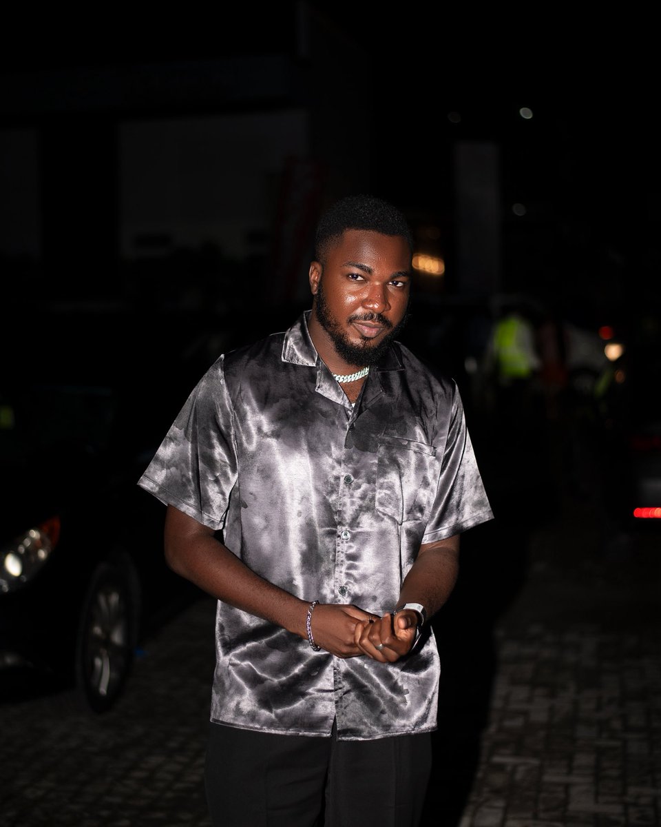 Tobyforge1's tweet image. Not For Everyone 🍷