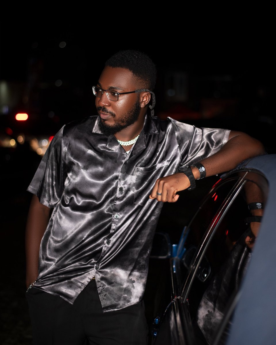 Tobyforge1's tweet image. Not For Everyone 🍷