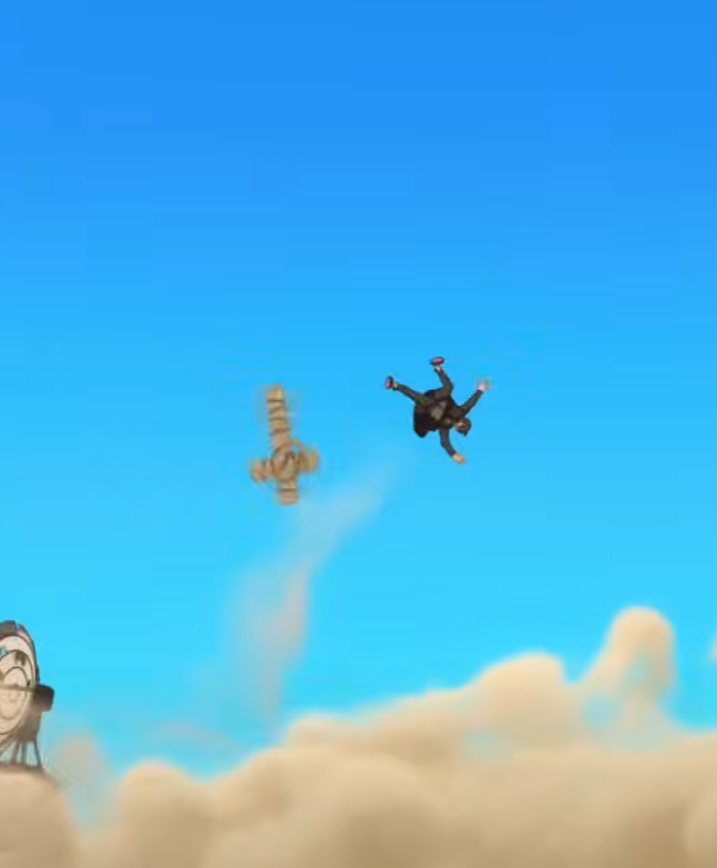 GEM (@gem1ny) on Twitter photo 