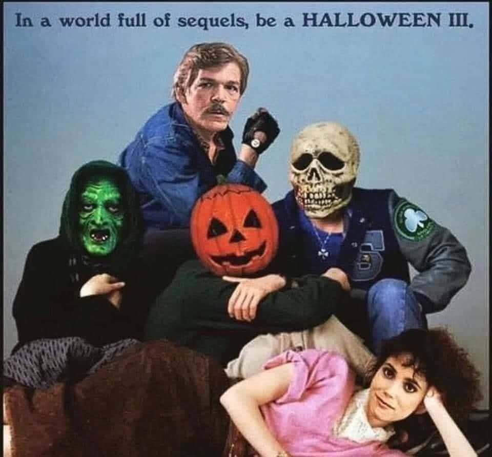 Annette Michelle tweet media