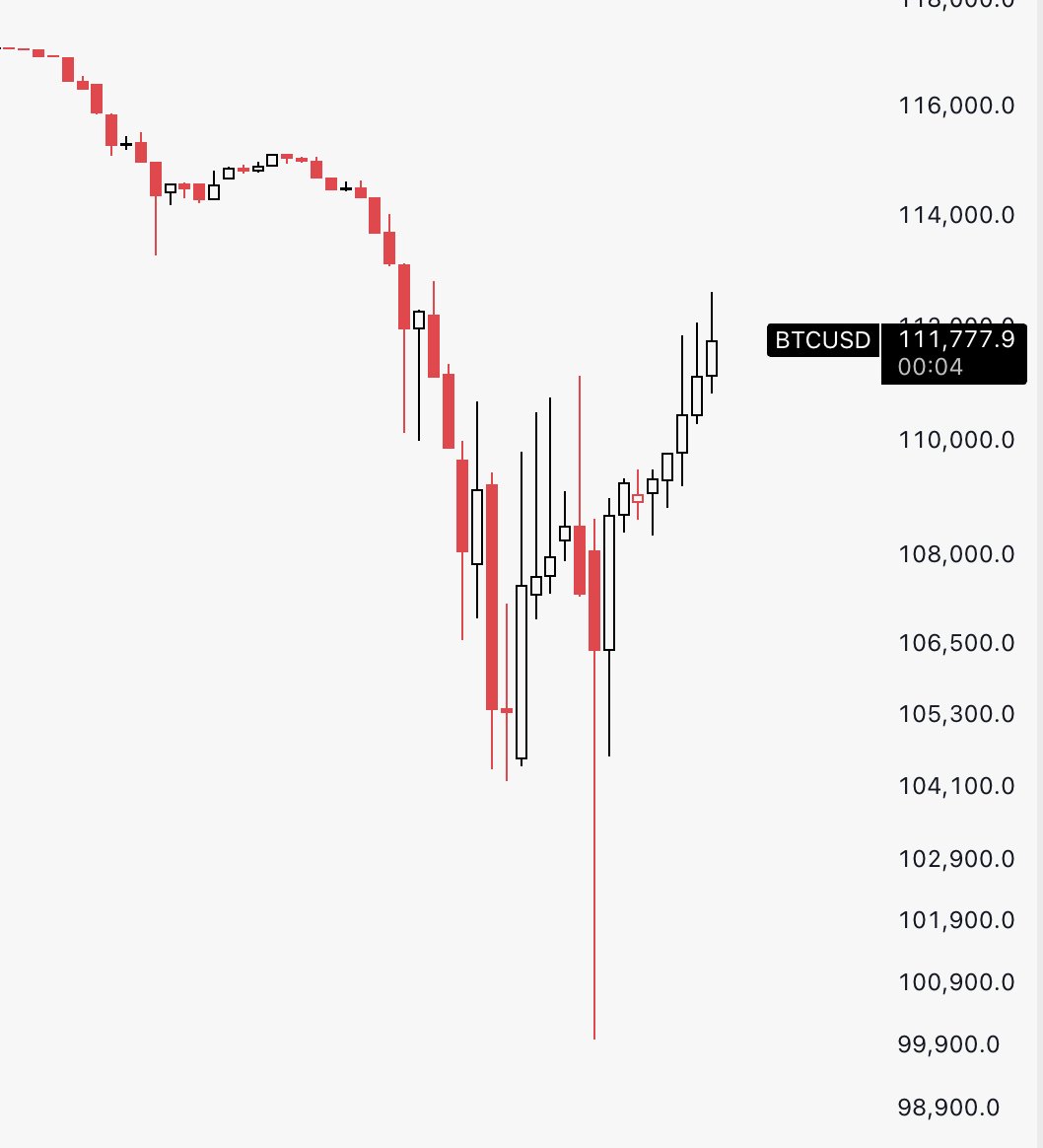 Jake Wujastyk tweet media