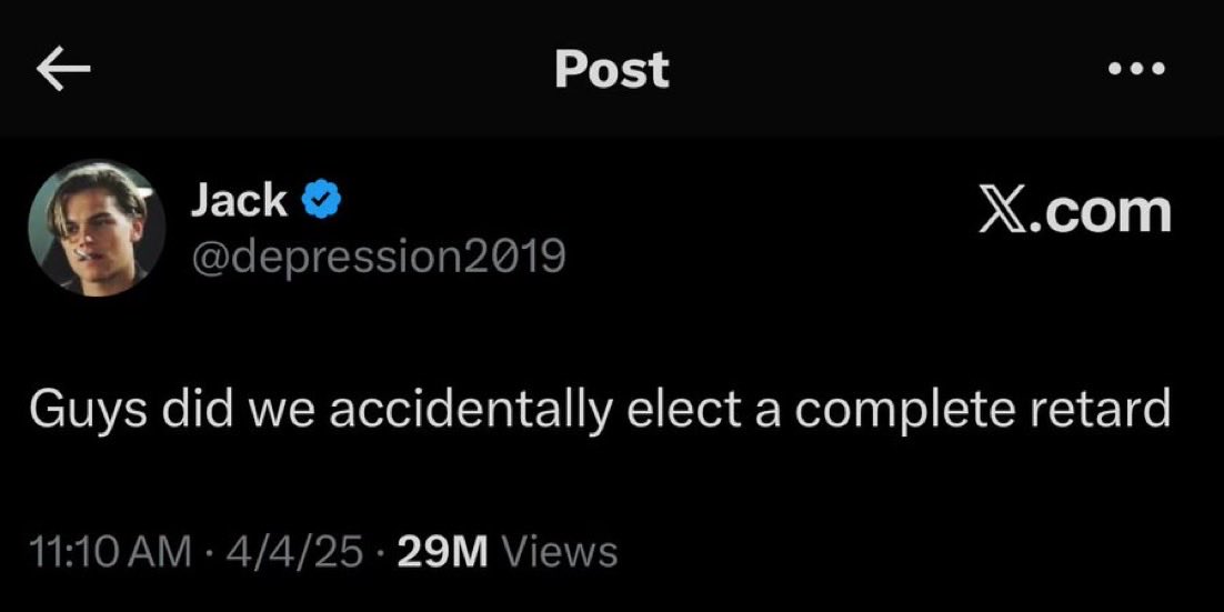 Tweet media one