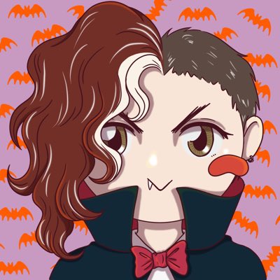 #NuevaFotoDePerfil