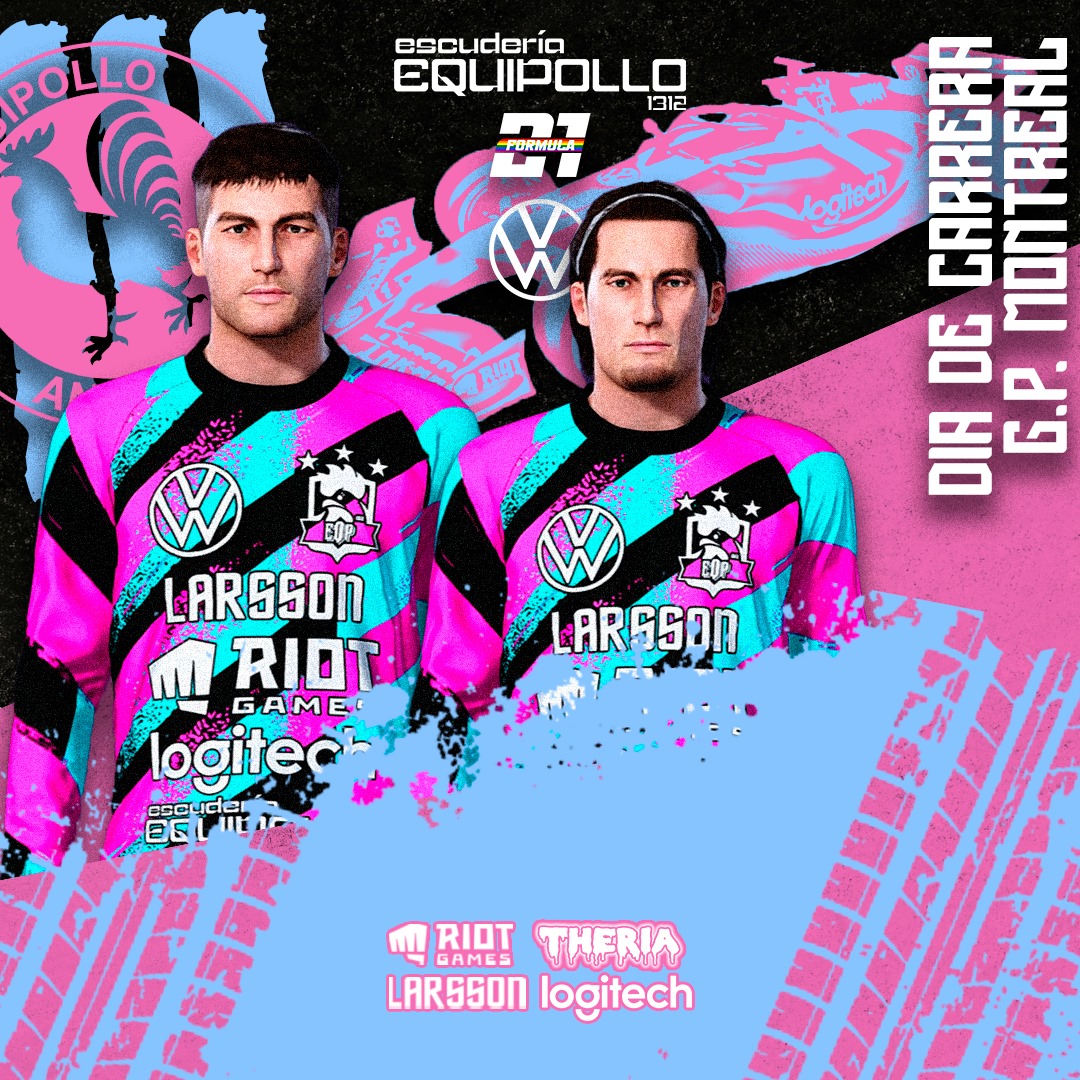 Equipollo⭐️⭐️⭐️ tweet media