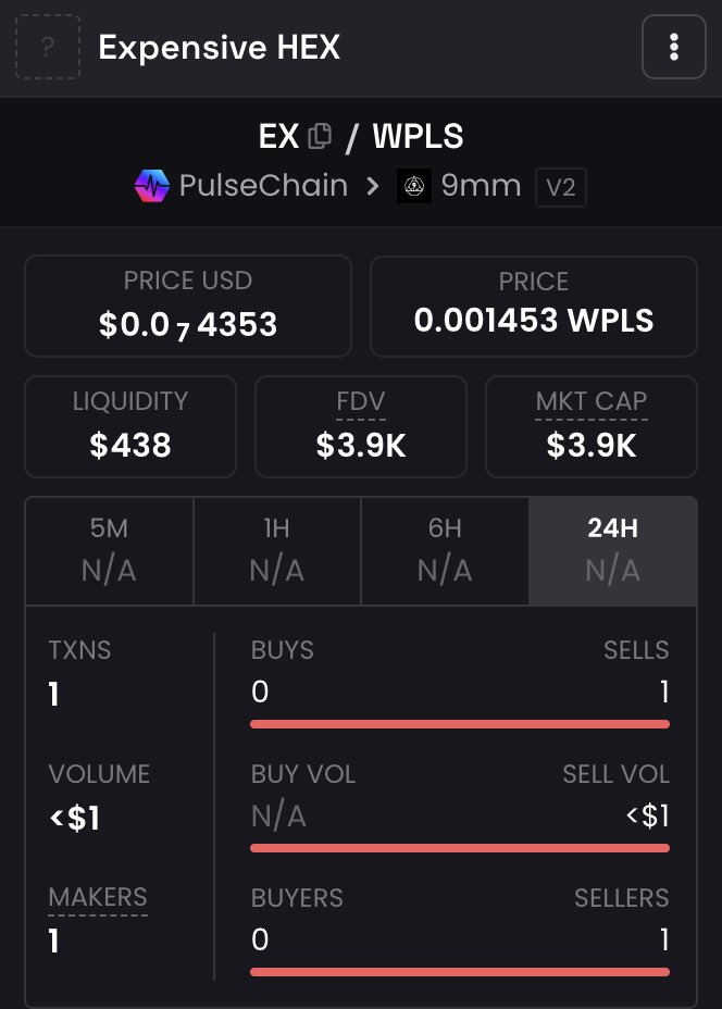 EX 🦖💚 tweet media