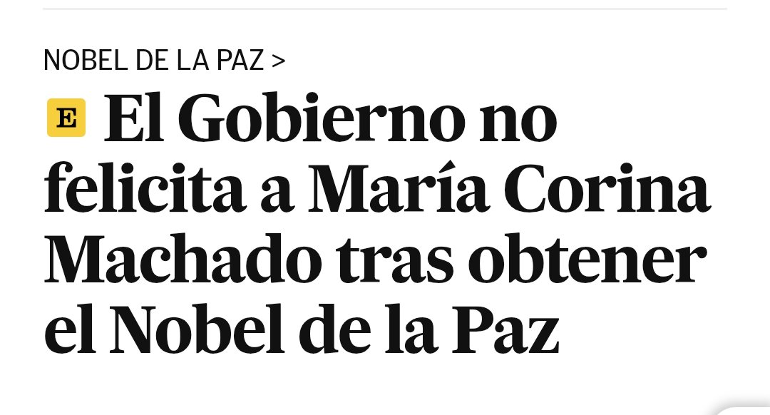Alejandro Molina Olías tweet media