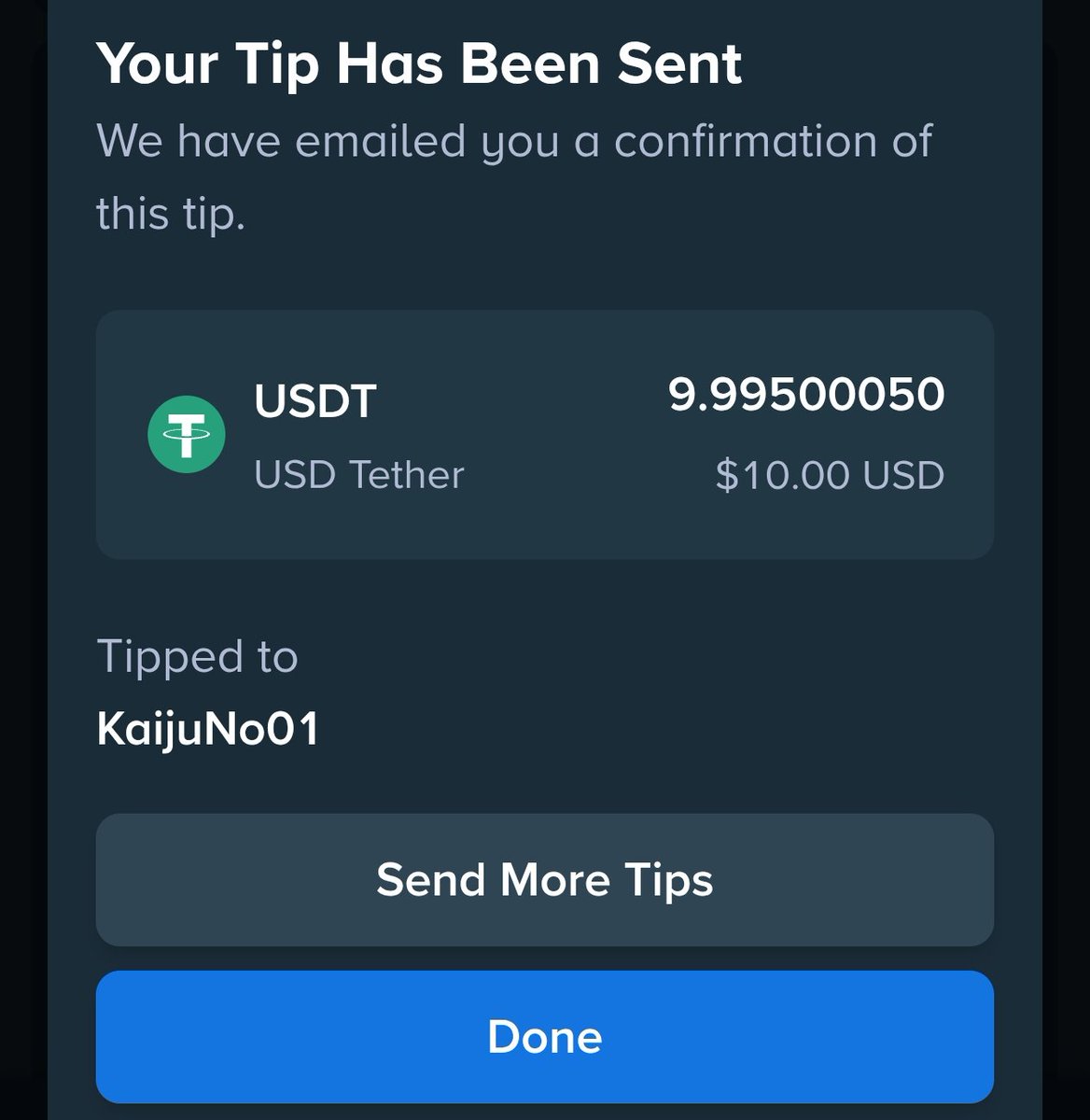 Repost and follow 🎁

Giving some random tips 👀

Use Code WINWITHME on @stake for $35 Bonus and more : winlikeme.com