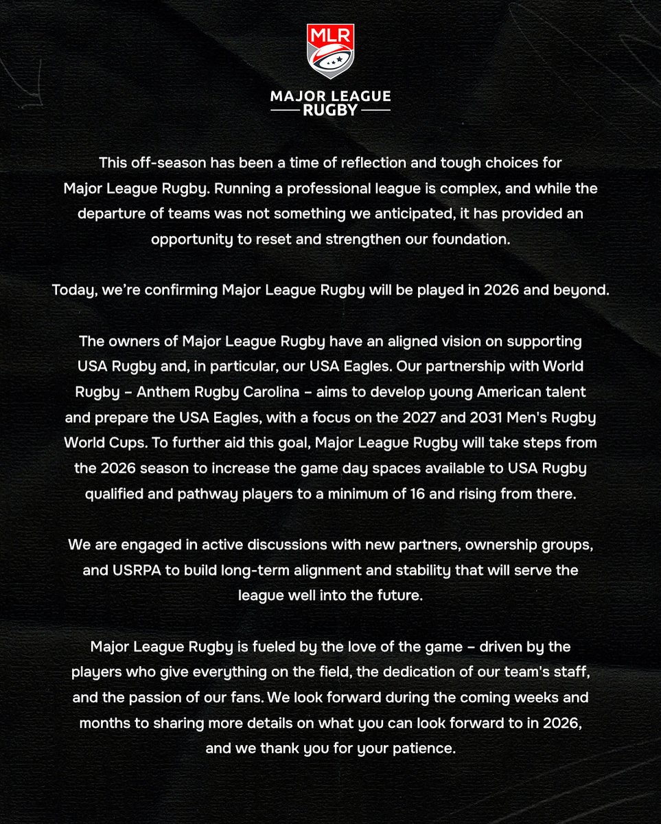 usmlr's tweet image. 