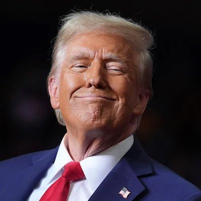 Coin Bureau tweet media
