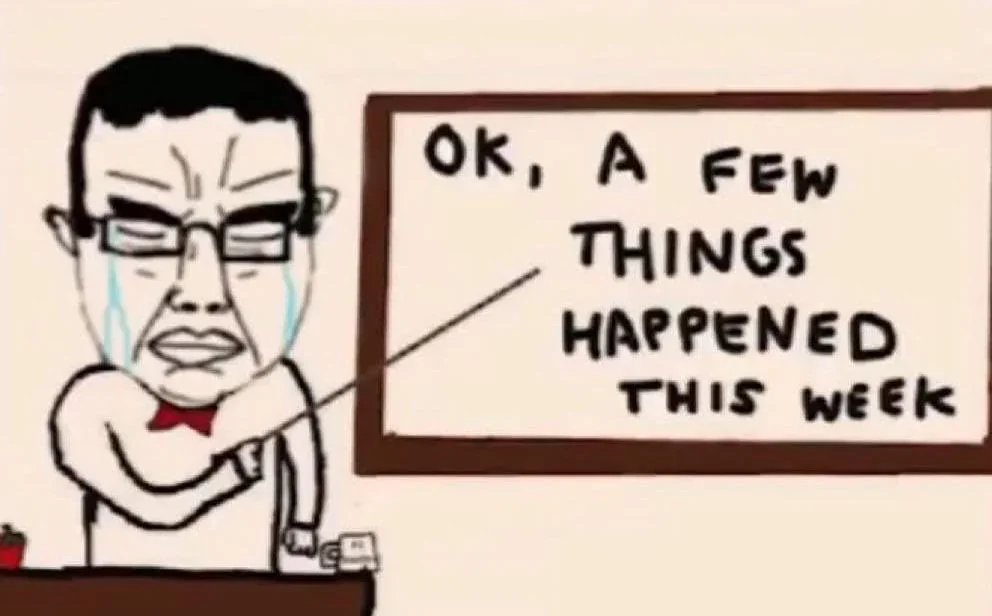 Anders (@aajxbt) on Twitter photo 