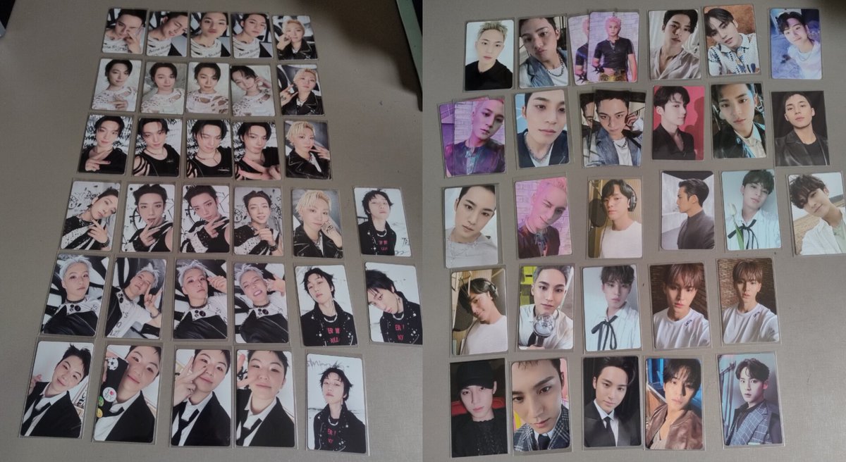 Daniela Galatti tweet media