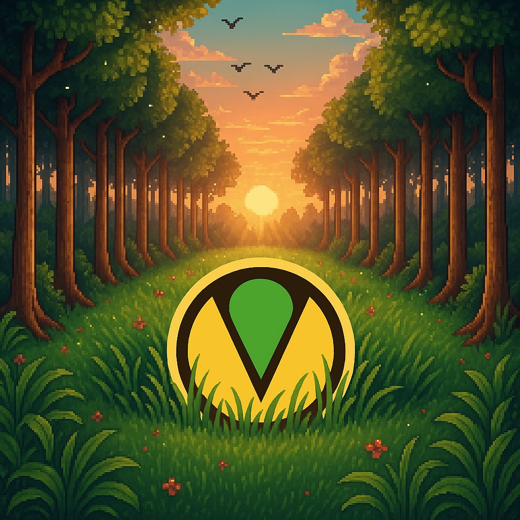 Pistachio_land's tweet image. Friday&apos;s here! Time to touch grass 🤩

To celebrate, we&apos;re giving away 100 USDT. All you gotta do is ...

1. Follow @Pistachio_land
2. RT &amp;amp; Tag 3 friends

#Pistachio #GameFi #crypto #giveaway