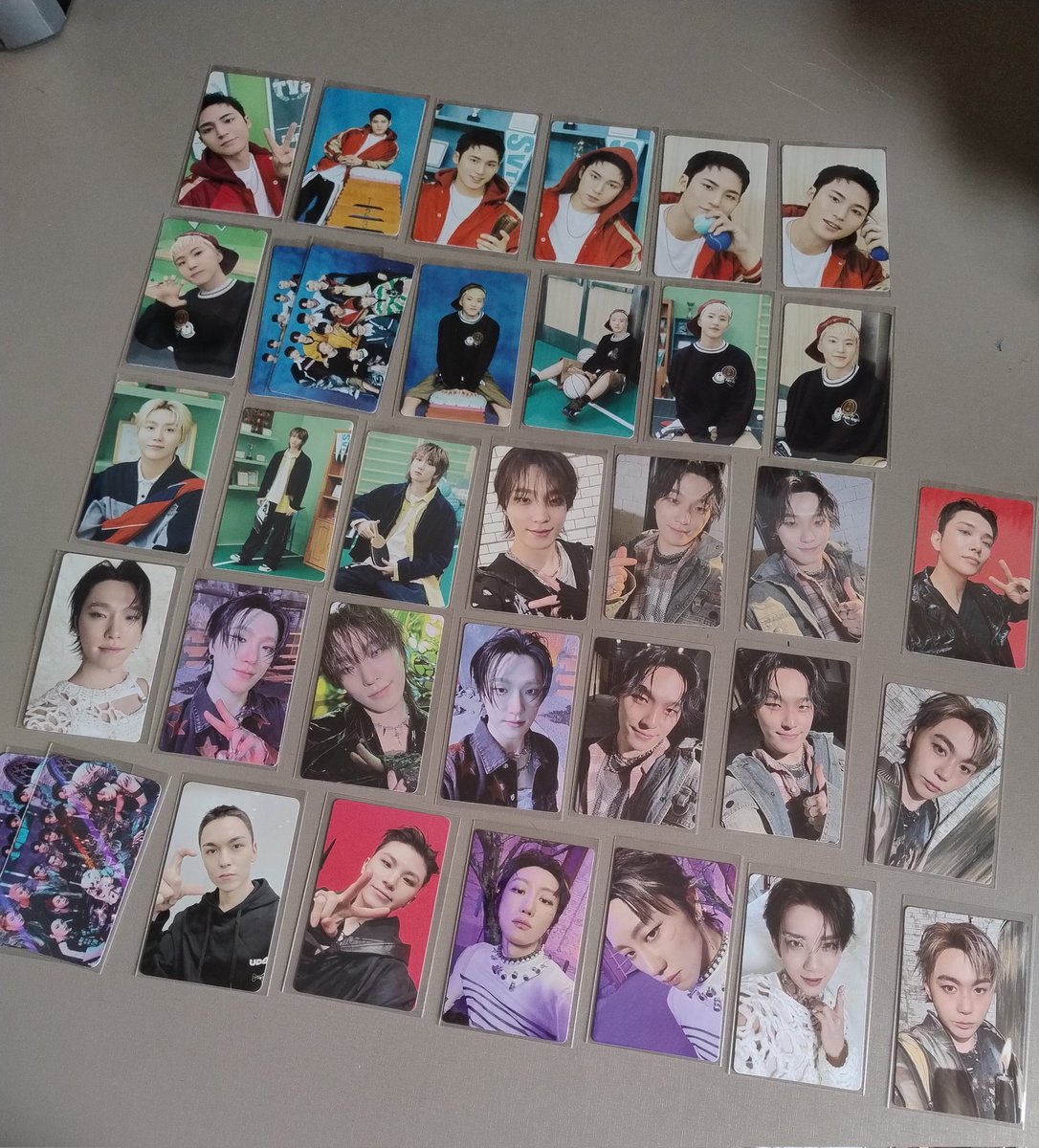 Daniela Galatti tweet media