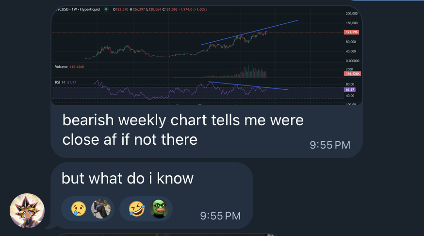 0xspoder's tweet image. my quant called stables two days ago gg @0xyugii