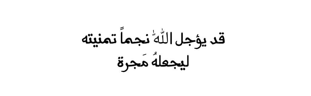 1998 tweet media