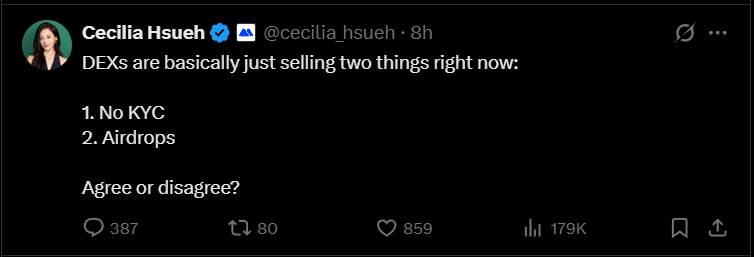 @uduz 3. Not scamming clients