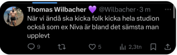 Anton Larsson tweet media