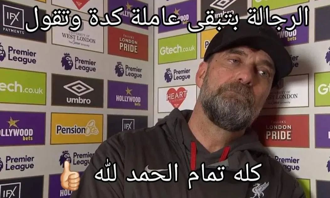 it's dark inside (@mdduo) on Twitter photo 