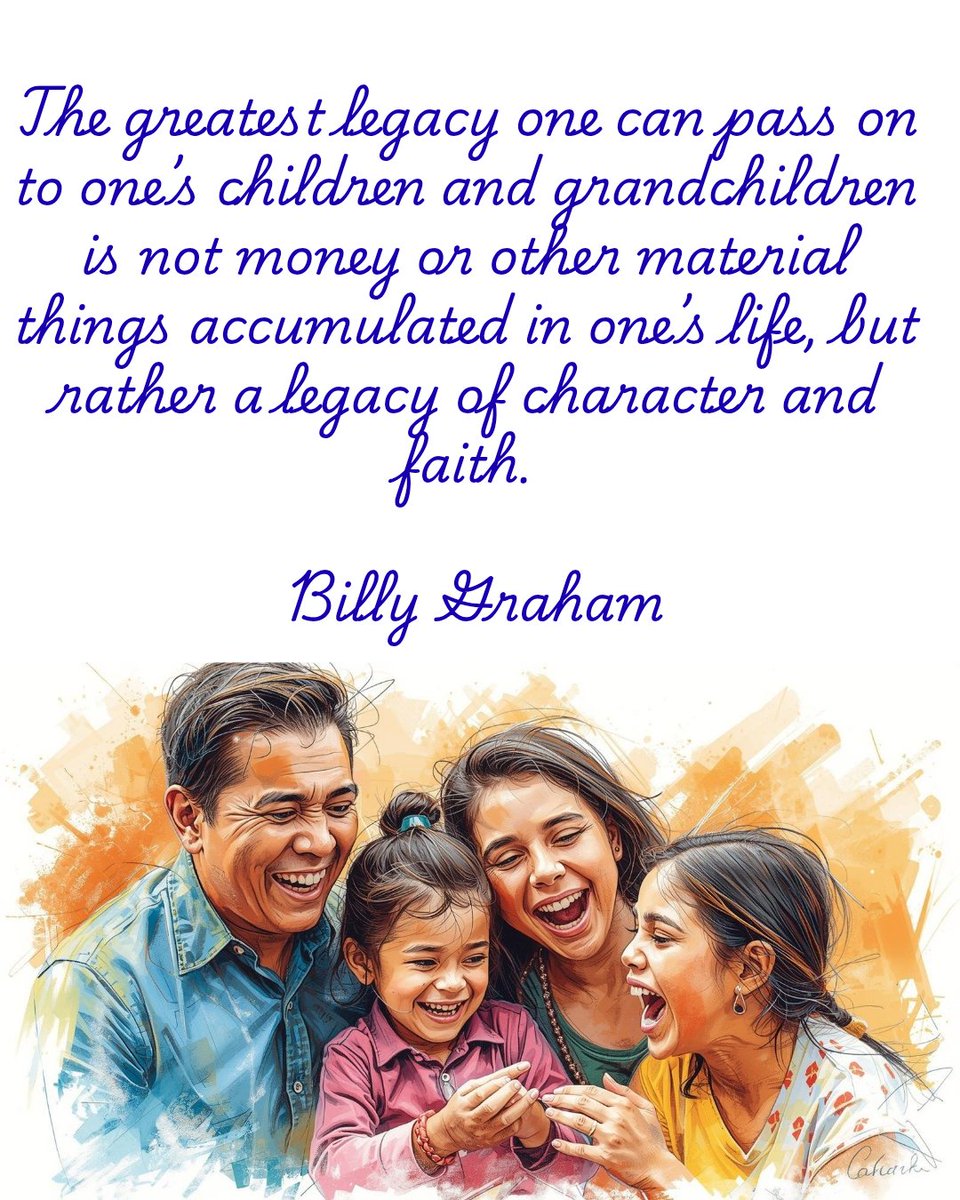 wisdomfromthepast tweet media